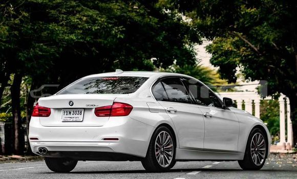 ซื้อ รถมือสอง BMW 2000 C/CS ขาว รถยนต์ ใน %{เมือง} ใน กรุงเทพมหานคร ซื้อ รถมือสอง BMW 2000 C/CS ขาว รถยนต์ ใน %{เมือง} ใน กรุงเทพมหานคร