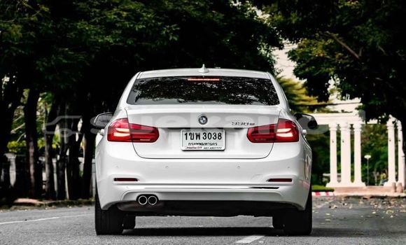 ซื้อ รถมือสอง BMW 2000 C/CS ขาว รถยนต์ ใน %{เมือง} ใน กรุงเทพมหานคร ซื้อ รถมือสอง BMW 2000 C/CS ขาว รถยนต์ ใน %{เมือง} ใน กรุงเทพมหานคร