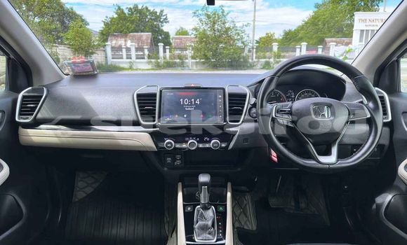 ซื้อ รถมือสอง Honda City ขาว รถยนต์ ใน %{เมือง} ใน กรุงเทพมหานคร ซื้อ รถมือสอง Honda City ขาว รถยนต์ ใน %{เมือง} ใน กรุงเทพมหานคร