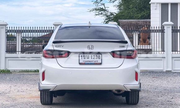 ซื้อ รถมือสอง Honda City ขาว รถยนต์ ใน %{เมือง} ใน กรุงเทพมหานคร ซื้อ รถมือสอง Honda City ขาว รถยนต์ ใน %{เมือง} ใน กรุงเทพมหานคร