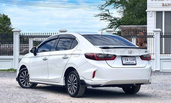 ซื้อ รถมือสอง Honda City ขาว รถยนต์ ใน %{เมือง} ใน กรุงเทพมหานคร ซื้อ รถมือสอง Honda City ขาว รถยนต์ ใน %{เมือง} ใน กรุงเทพมหานคร