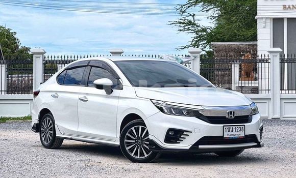 ซื้อ รถมือสอง Honda City ขาว รถยนต์ ใน %{เมือง} ใน กรุงเทพมหานคร ซื้อ รถมือสอง Honda City ขาว รถยนต์ ใน %{เมือง} ใน กรุงเทพมหานคร
