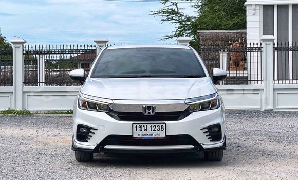 ซื้อ รถมือสอง Honda Jazz อื่น ๆ รถยนต์ ใน %{เมือง} ใน กรุงเทพมหานคร ซื้อ รถมือสอง Honda Jazz อื่น ๆ รถยนต์ ใน %{เมือง} ใน กรุงเทพมหานคร