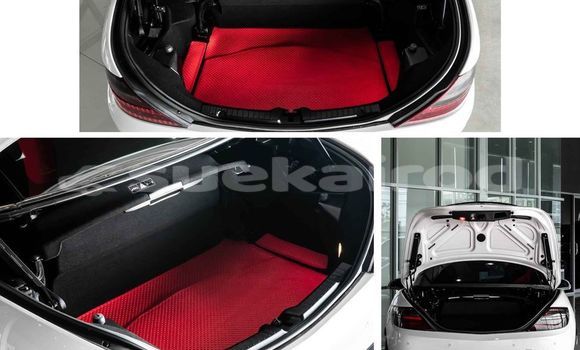ซื้อ รถมือสอง Mercedes-Benz SLK-klasse ขาว รถยนต์ ใน %{เมือง} ใน กรุงเทพมหานคร ซื้อ รถมือสอง Mercedes-Benz SLK-klasse ขาว รถยนต์ ใน %{เมือง} ใน กรุงเทพมหานคร