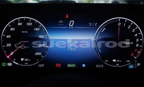 Buy Used Mercedes-Benz C-Classe White Car in Bangkok in Bangkok Buy Used Mercedes-Benz C-Classe White Car in Bangkok in Bangkok