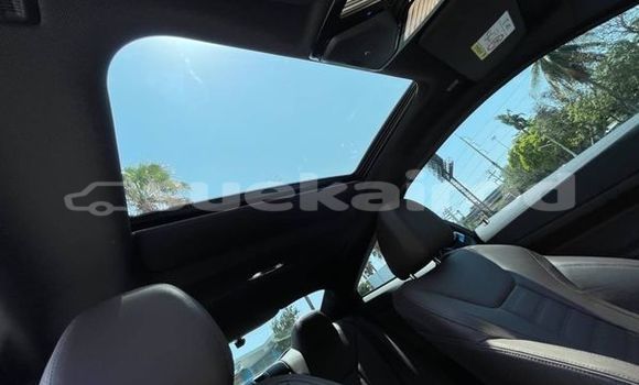 ซื้อ รถมือสอง BMW 4-Series อื่น ๆ รถยนต์ ใน %{เมือง} ใน กรุงเทพมหานคร ซื้อ รถมือสอง BMW 4-Series อื่น ๆ รถยนต์ ใน %{เมือง} ใน กรุงเทพมหานคร