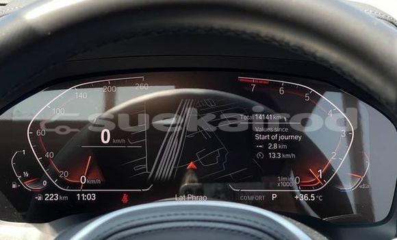 ซื้อ รถมือสอง BMW 4-Series อื่น ๆ รถยนต์ ใน %{เมือง} ใน กรุงเทพมหานคร ซื้อ รถมือสอง BMW 4-Series อื่น ๆ รถยนต์ ใน %{เมือง} ใน กรุงเทพมหานคร