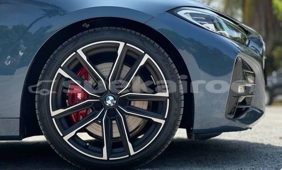 ซื้อ รถมือสอง BMW 4-Series อื่น ๆ รถยนต์ ใน %{เมือง} ใน กรุงเทพมหานคร ซื้อ รถมือสอง BMW 4-Series อื่น ๆ รถยนต์ ใน %{เมือง} ใน กรุงเทพมหานคร