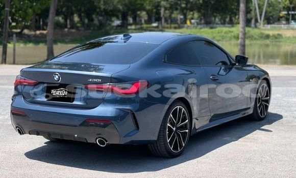 ซื้อ รถมือสอง BMW 4-Series อื่น ๆ รถยนต์ ใน %{เมือง} ใน กรุงเทพมหานคร ซื้อ รถมือสอง BMW 4-Series อื่น ๆ รถยนต์ ใน %{เมือง} ใน กรุงเทพมหานคร