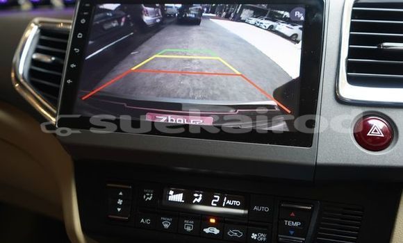 ซื้อ รถมือสอง Honda Civic อื่น ๆ รถยนต์ ใน %{เมือง} ใน กรุงเทพมหานคร ซื้อ รถมือสอง Honda Civic อื่น ๆ รถยนต์ ใน %{เมือง} ใน กรุงเทพมหานคร