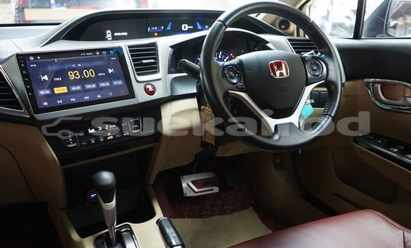 ซื้อ รถมือสอง Honda Civic อื่น ๆ รถยนต์ ใน %{เมือง} ใน กรุงเทพมหานคร ซื้อ รถมือสอง Honda Civic อื่น ๆ รถยนต์ ใน %{เมือง} ใน กรุงเทพมหานคร