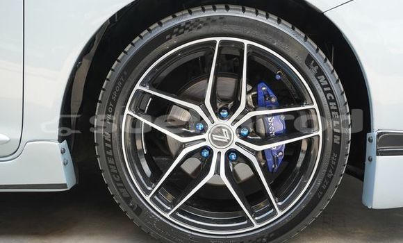 ซื้อ รถมือสอง Honda Civic อื่น ๆ รถยนต์ ใน %{เมือง} ใน กรุงเทพมหานคร ซื้อ รถมือสอง Honda Civic อื่น ๆ รถยนต์ ใน %{เมือง} ใน กรุงเทพมหานคร