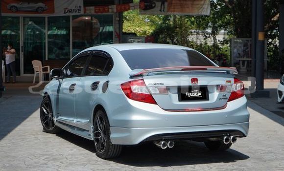 ซื้อ รถมือสอง Honda Civic อื่น ๆ รถยนต์ ใน %{เมือง} ใน กรุงเทพมหานคร ซื้อ รถมือสอง Honda Civic อื่น ๆ รถยนต์ ใน %{เมือง} ใน กรุงเทพมหานคร