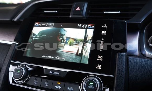 ซื้อ รถมือสอง Honda Civic ขาว รถยนต์ ใน %{เมือง} ใน กรุงเทพมหานคร ซื้อ รถมือสอง Honda Civic ขาว รถยนต์ ใน %{เมือง} ใน กรุงเทพมหานคร