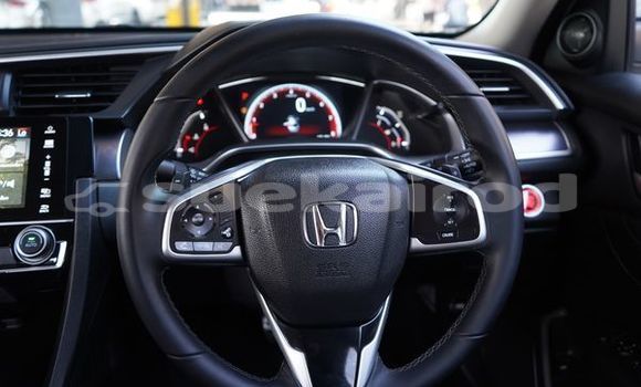 ซื้อ รถมือสอง Honda Civic ขาว รถยนต์ ใน %{เมือง} ใน กรุงเทพมหานคร ซื้อ รถมือสอง Honda Civic ขาว รถยนต์ ใน %{เมือง} ใน กรุงเทพมหานคร