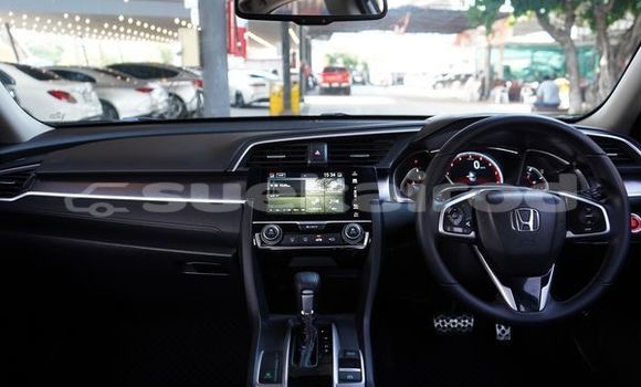 ซื้อ รถมือสอง Honda Civic ขาว รถยนต์ ใน %{เมือง} ใน กรุงเทพมหานคร ซื้อ รถมือสอง Honda Civic ขาว รถยนต์ ใน %{เมือง} ใน กรุงเทพมหานคร