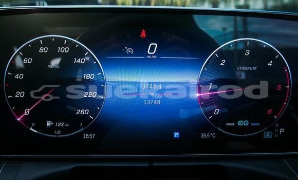 Buy Used Mercedes-Benz C-Classe White Car in Bangkok in Bangkok Buy Used Mercedes-Benz C-Classe White Car in Bangkok in Bangkok