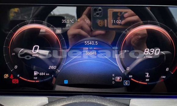 Buy Used Mercedes-Benz E-Classe Other Car in Bangkok in Bangkok Buy Used Mercedes-Benz E-Classe Other Car in Bangkok in Bangkok