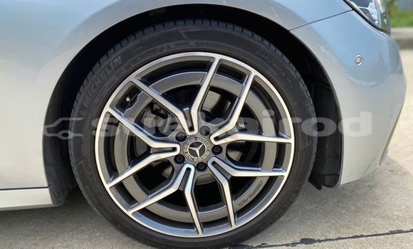 Buy Used Mercedes-Benz E-Classe Other Car in Bangkok in Bangkok Buy Used Mercedes-Benz E-Classe Other Car in Bangkok in Bangkok