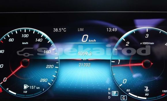 Buy Used Mercedes-Benz CLS-klasse White Car in Bangkok in Bangkok Buy Used Mercedes-Benz CLS-klasse White Car in Bangkok in Bangkok