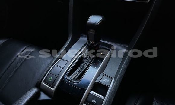 ซื้อ รถมือสอง Honda Civic ขาว รถยนต์ ใน %{เมือง} ใน กรุงเทพมหานคร ซื้อ รถมือสอง Honda Civic ขาว รถยนต์ ใน %{เมือง} ใน กรุงเทพมหานคร