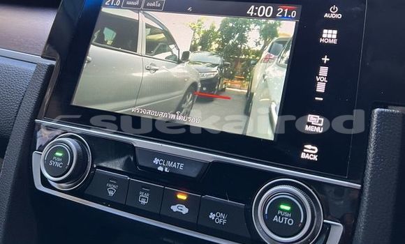 ซื้อ รถมือสอง Honda Civic ขาว รถยนต์ ใน %{เมือง} ใน กรุงเทพมหานคร ซื้อ รถมือสอง Honda Civic ขาว รถยนต์ ใน %{เมือง} ใน กรุงเทพมหานคร