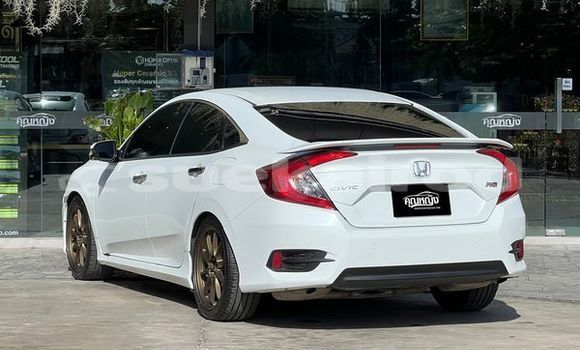 ซื้อ รถมือสอง Honda Civic ขาว รถยนต์ ใน %{เมือง} ใน กรุงเทพมหานคร ซื้อ รถมือสอง Honda Civic ขาว รถยนต์ ใน %{เมือง} ใน กรุงเทพมหานคร