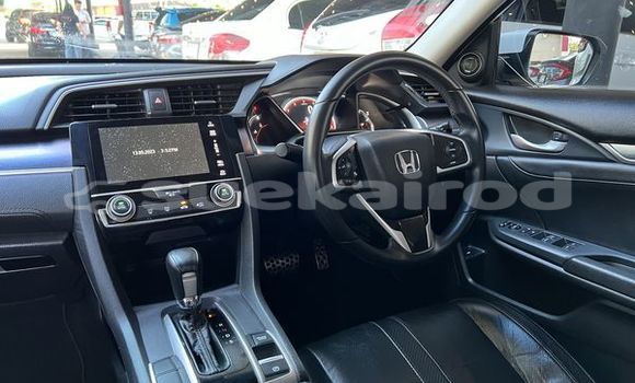 ซื้อ รถมือสอง Honda Civic ขาว รถยนต์ ใน %{เมือง} ใน กรุงเทพมหานคร ซื้อ รถมือสอง Honda Civic ขาว รถยนต์ ใน %{เมือง} ใน กรุงเทพมหานคร