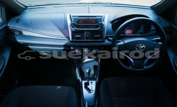 ซื้อ รถมือสอง Toyota Yaris ขาว รถยนต์ ใน %{เมือง} ใน กรุงเทพมหานคร ซื้อ รถมือสอง Toyota Yaris ขาว รถยนต์ ใน %{เมือง} ใน กรุงเทพมหานคร