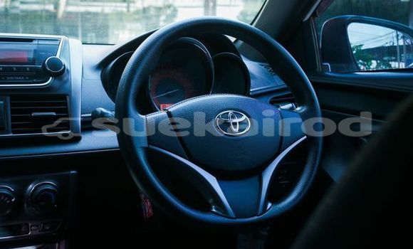 ซื้อ รถมือสอง Toyota Yaris ขาว รถยนต์ ใน %{เมือง} ใน กรุงเทพมหานคร ซื้อ รถมือสอง Toyota Yaris ขาว รถยนต์ ใน %{เมือง} ใน กรุงเทพมหานคร