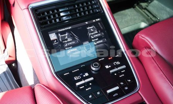 ซื้อ รถมือสอง Porsche Panamera ขาว รถยนต์ ใน %{เมือง} ใน กรุงเทพมหานคร ซื้อ รถมือสอง Porsche Panamera ขาว รถยนต์ ใน %{เมือง} ใน กรุงเทพมหานคร