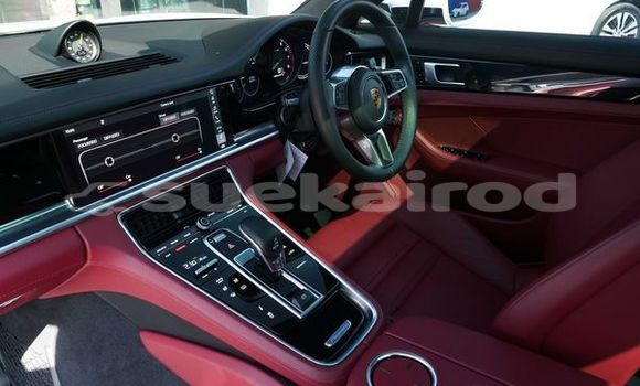 ซื้อ รถมือสอง Porsche Panamera ขาว รถยนต์ ใน %{เมือง} ใน กรุงเทพมหานคร ซื้อ รถมือสอง Porsche Panamera ขาว รถยนต์ ใน %{เมือง} ใน กรุงเทพมหานคร