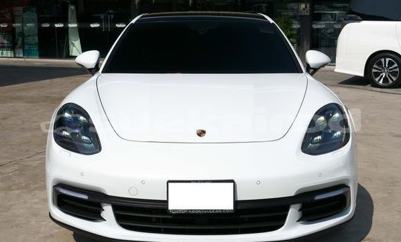 ซื้อ รถมือสอง Porsche Panamera ขาว รถยนต์ ใน %{เมือง} ใน กรุงเทพมหานคร ซื้อ รถมือสอง Porsche Panamera ขาว รถยนต์ ใน %{เมือง} ใน กรุงเทพมหานคร