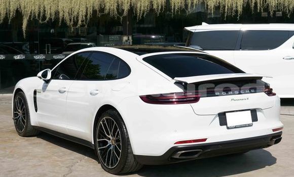 ซื้อ รถมือสอง Porsche Panamera ขาว รถยนต์ ใน %{เมือง} ใน กรุงเทพมหานคร ซื้อ รถมือสอง Porsche Panamera ขาว รถยนต์ ใน %{เมือง} ใน กรุงเทพมหานคร