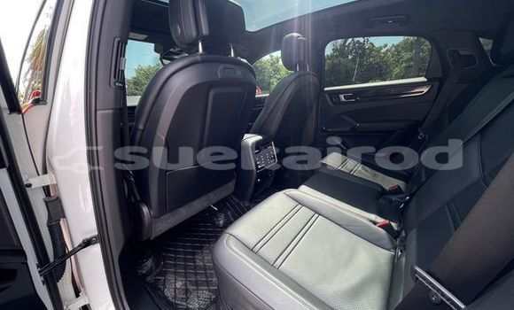 ซื้อ รถมือสอง Porsche Cayenne อื่น ๆ รถยนต์ ใน %{เมือง} ใน กรุงเทพมหานคร ซื้อ รถมือสอง Porsche Cayenne อื่น ๆ รถยนต์ ใน %{เมือง} ใน กรุงเทพมหานคร