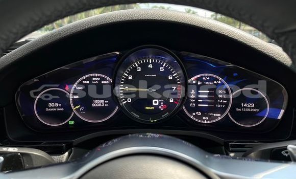 ซื้อ รถมือสอง Porsche Cayenne อื่น ๆ รถยนต์ ใน %{เมือง} ใน กรุงเทพมหานคร ซื้อ รถมือสอง Porsche Cayenne อื่น ๆ รถยนต์ ใน %{เมือง} ใน กรุงเทพมหานคร