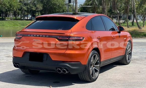 ซื้อ รถมือสอง Porsche Cayenne อื่น ๆ รถยนต์ ใน %{เมือง} ใน กรุงเทพมหานคร ซื้อ รถมือสอง Porsche Cayenne อื่น ๆ รถยนต์ ใน %{เมือง} ใน กรุงเทพมหานคร