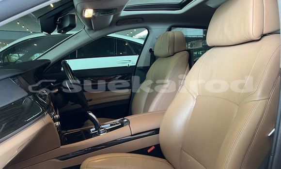 ซื้อ รถมือสอง BMW 7-Series ขาว รถยนต์ ใน %{เมือง} ใน กรุงเทพมหานคร ซื้อ รถมือสอง BMW 7-Series ขาว รถยนต์ ใน %{เมือง} ใน กรุงเทพมหานคร