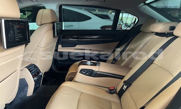 ซื้อ รถมือสอง BMW 7-Series ขาว รถยนต์ ใน %{เมือง} ใน กรุงเทพมหานคร ซื้อ รถมือสอง BMW 7-Series ขาว รถยนต์ ใน %{เมือง} ใน กรุงเทพมหานคร