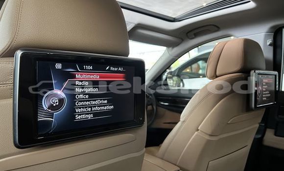 ซื้อ รถมือสอง BMW 7-Series ขาว รถยนต์ ใน %{เมือง} ใน กรุงเทพมหานคร ซื้อ รถมือสอง BMW 7-Series ขาว รถยนต์ ใน %{เมือง} ใน กรุงเทพมหานคร