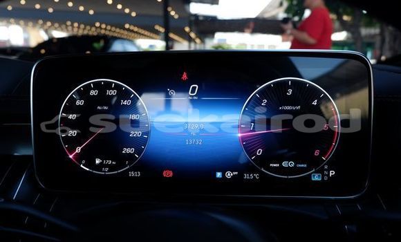 Buy Used Mercedes-Benz C-Classe White Car in Bangkok in Bangkok Buy Used Mercedes-Benz C-Classe White Car in Bangkok in Bangkok