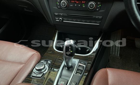 ซื้อ รถมือสอง BMW X3 ขาว รถยนต์ ใน %{เมือง} ใน กรุงเทพมหานคร ซื้อ รถมือสอง BMW X3 ขาว รถยนต์ ใน %{เมือง} ใน กรุงเทพมหานคร