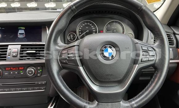 ซื้อ รถมือสอง BMW X3 ขาว รถยนต์ ใน %{เมือง} ใน กรุงเทพมหานคร ซื้อ รถมือสอง BMW X3 ขาว รถยนต์ ใน %{เมือง} ใน กรุงเทพมหานคร