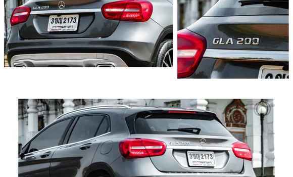 ซื้อ รถมือสอง Mercedes-Benz GLA-klasse อื่น ๆ รถยนต์ ใน %{เมือง} ใน กรุงเทพมหานคร ซื้อ รถมือสอง Mercedes-Benz GLA-klasse อื่น ๆ รถยนต์ ใน %{เมือง} ใน กรุงเทพมหานคร