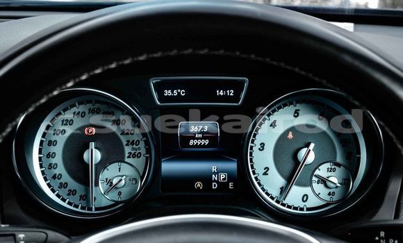 ซื้อ รถมือสอง Mercedes-Benz GLA-klasse อื่น ๆ รถยนต์ ใน %{เมือง} ใน กรุงเทพมหานคร ซื้อ รถมือสอง Mercedes-Benz GLA-klasse อื่น ๆ รถยนต์ ใน %{เมือง} ใน กรุงเทพมหานคร