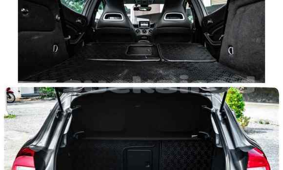 ซื้อ รถมือสอง Mercedes-Benz GLA-klasse อื่น ๆ รถยนต์ ใน %{เมือง} ใน กรุงเทพมหานคร ซื้อ รถมือสอง Mercedes-Benz GLA-klasse อื่น ๆ รถยนต์ ใน %{เมือง} ใน กรุงเทพมหานคร