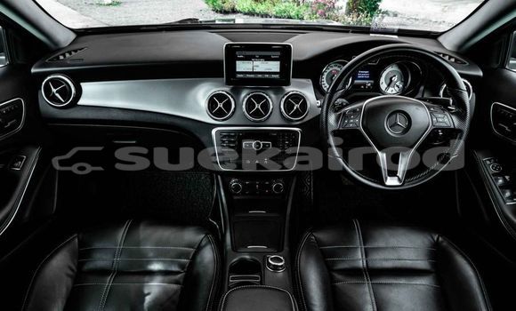 ซื้อ รถมือสอง Mercedes-Benz GLA-klasse อื่น ๆ รถยนต์ ใน %{เมือง} ใน กรุงเทพมหานคร ซื้อ รถมือสอง Mercedes-Benz GLA-klasse อื่น ๆ รถยนต์ ใน %{เมือง} ใน กรุงเทพมหานคร