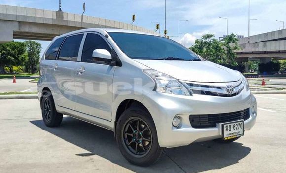 ซื้อ รถมือสอง Toyota Avanza ขาว รถยนต์ ใน %{เมือง} ใน กรุงเทพมหานคร ซื้อ รถมือสอง Toyota Avanza ขาว รถยนต์ ใน %{เมือง} ใน กรุงเทพมหานคร