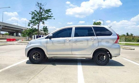 ซื้อ รถมือสอง Toyota Avanza ขาว รถยนต์ ใน %{เมือง} ใน กรุงเทพมหานคร ซื้อ รถมือสอง Toyota Avanza ขาว รถยนต์ ใน %{เมือง} ใน กรุงเทพมหานคร