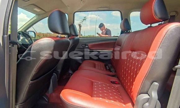 ซื้อ รถมือสอง Toyota Avanza ขาว รถยนต์ ใน %{เมือง} ใน กรุงเทพมหานคร ซื้อ รถมือสอง Toyota Avanza ขาว รถยนต์ ใน %{เมือง} ใน กรุงเทพมหานคร